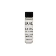 TA 50%, 2 DRAM, PURE, Professionally Formulated
