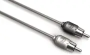V8RCA-1-52 2-Channel V-8 Series RCA Cable