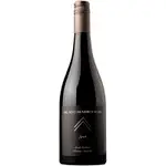 The Next Hundred Years Syrah 750mL
