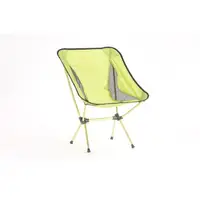 在飛比找樂天市場購物網優惠-便捷折疊椅 鋁合金釣魚凳折疊椅 便攜式超輕沙灘椅 休閑寫生靠