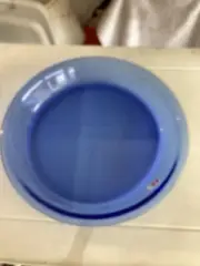 anchor hocking pie plate