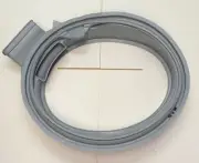 Samsung Washer Dryer Combo Door Boot Seal Gasket WD75M4453JW WD75M4453JW/SA