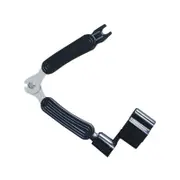 3-in-1 Guitar String Winder