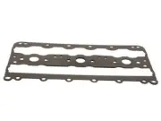Head Gasket For 10-11 Porsche 911 9777 GT3 RS 4.0 JF97X4 (for: Porsche)