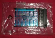 2.5" SFF SAS SATA Drive Caddy Tray For HP Storage