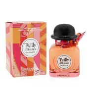 Hermes Twilly D'Hermes Eau Poivree Eau De Parfum Spray 85ml/2.87oz