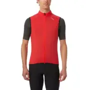 Giro Mens Chrono Expert Wind Vest