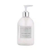 Peppermint Grove Australia Fresh Sage & Cedar Hand & Body Wash 500ml