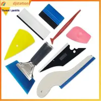 在飛比找蝦皮購物優惠-Car Window Tint Tool Kit Vinyl