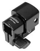 ModQuad - RZR-OS-AR-1K-BLK - Grab Handle, Anti-Rattle Lock - Black~
