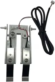 Ice Thickness Sensor Control Switch Compatible with Scotsman Ice Making Machine, Reliable Ice Thickness Monitoring
