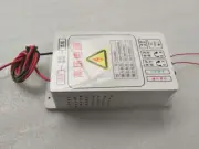 CX-300A 300W 30KV High Voltage Electrostatic Precipitator Power Supply w/ Output