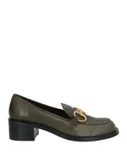 [POMME D'OR] POMME D'OR Loafers - Item 17932877