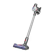 Dyson 248407-01 V7 Cord Free Vacuum Cleaner