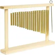 Stagg PCH120-WF Chimes