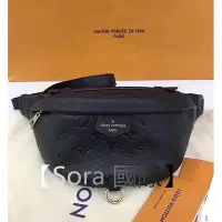 在飛比找Yahoo!奇摩拍賣優惠-LV M44812 Monogram Empreinte 牛