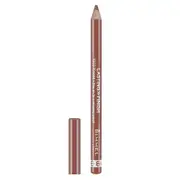 Rimmel Lasting Finish 1000 Kisses Lip Liner Pencil