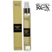 Retinol complex - perfume edp black orchid 75ml (woman)