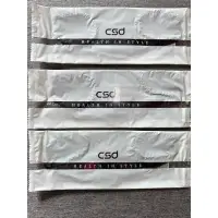 在飛比找蝦皮購物優惠-蔡依林 中衛 CSD 4D 口罩 單片 全新