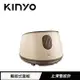 KINYO 智能觸控蒸氣SPA足浴機 IFM-3001