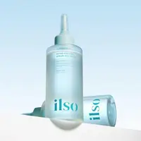 在飛比找蝦皮購物優惠-韓國代購 | ILSO 黑頭粉刺導出液 粉刺清潔棒