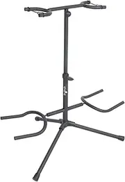 Chord GS-2 2 Way Guitar Stand