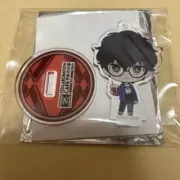 Persona 5 Swipara Acrylic Stand Joker Ren Amamiya Chibi Figure
