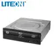 [含稅開發票] 全新盒裝 光寶 LITEON iHAS324 24X SATA DVD燒錄機 (盒) /光碟機/燒錄機