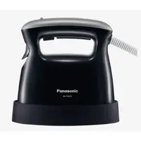 在飛比找蝦皮購物優惠-【大邁家電】Panasonic國際牌 NI-FS470 蒸氣
