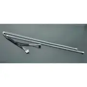 Monitor Repair CCFL Backlight Assemblies for 15.0" Avic Tianma TMS150XG1