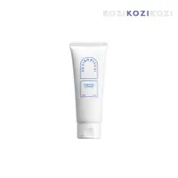 在飛比找樂天市場購物網優惠-KOZI蔻姿 毛孔釋放潔顏霜 100ml(洗面乳)｜瘋加碼★