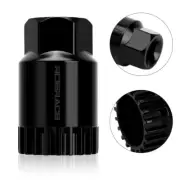 Must Have Bike Maintenance Tool Remove and Install Bottom Bracket Sleeves