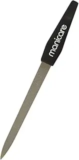 Manicare Sapphire Nail File, Large