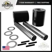 Load Wheel Kit for Dayton Model 4YX97 Manual Pallet Jack