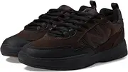 [New Balance] Men's 808-Tiago Skate Shoe