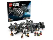 LEGO Star Wars Skeleton Crew The Onyx Cinder 75374