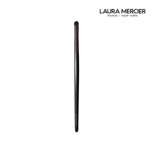 【LAURA MERCIER 蘿拉蜜思】精緻暈染刷