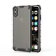 IN7 蜂巢系列 iPhone XS/X (5.8) 蜂巢格紋 防摔 防震 防滑 手機保護殼