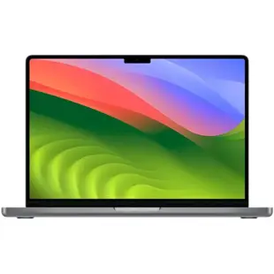 【Apple】S+ 級福利品 MacBook Pro 14吋 M2 Max 12 CPU 30 GPU 32GB 記憶體 1TB SSD(2023)