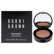 Corrector - Light Bisque by Bobbi Brown for Women - 0.05 oz Corrector