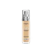 L'Oreal Paris True Match Liquid Foundation 3.5W