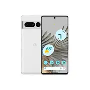 Google Pixel 7 Pro 128GB Snow - Refurbished