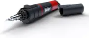 Weller 25W-75W Cordless Soldering Iron & Heat Tool - WLBU75