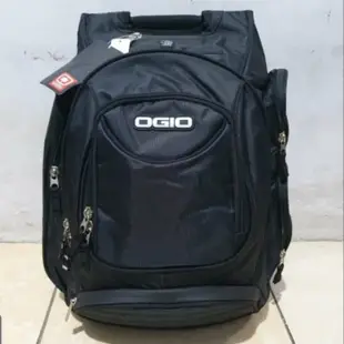 Ogio METRO STREET BAGPACK 背包原裝*佳品質