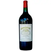 [Wendouree] Wendouree Shiraz Magnum 1990 1500mL