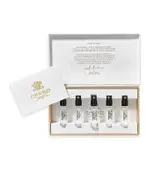 Creed Men's Fragrance Inspiration Kit