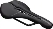 PRO SALE $189.95 (RRP$359) Turnix Team Saddle Black 152mm