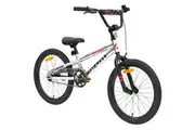 50cm Airwalk Outlaw BMX
