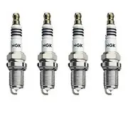 [NGK] Jet Ski Spark Plug - DPR8E