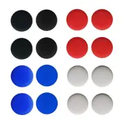 Anti-Skid Caps Replacement for PS VR2 Controller Thumb Skin